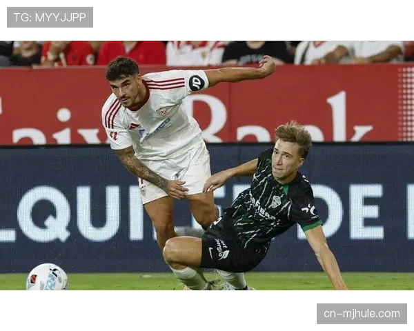 塞维利亚老将桑切斯专访回顾巴萨生涯并谈历史最佳球队话题