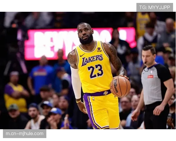 里奇保罗麾下新星亮相：杨瀚森低调登场，布朗尼展现组织潜力