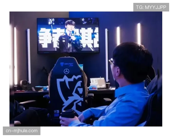 Tabe三度对阵Faker未能取胜，选手时期也遭遇败绩