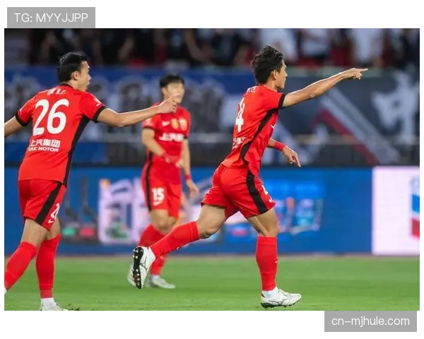 亚冠精英联赛四轮过后 中超球队进球数寥寥防守问题突出