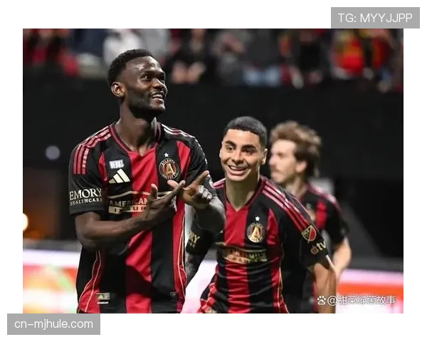 迈阿密国际常规赛进球72粒，进攻火力位居联赛前列