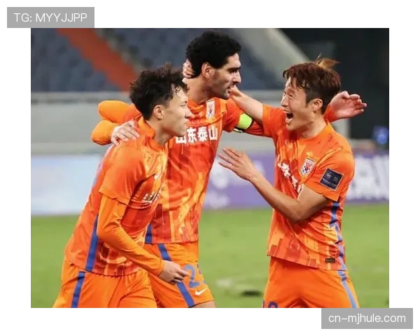 三东道主抽签命运各异 墨西哥上签加拿大遇挑战