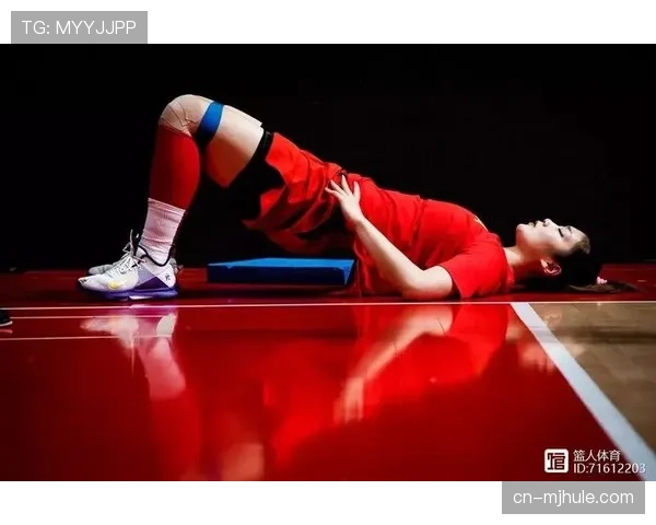 山东女篮关键时刻执行力提升 邹广凤抢断成取胜转折点