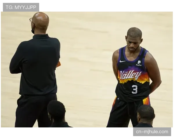 太阳混合防守体系见效，全场压迫联防组合提升防守效率