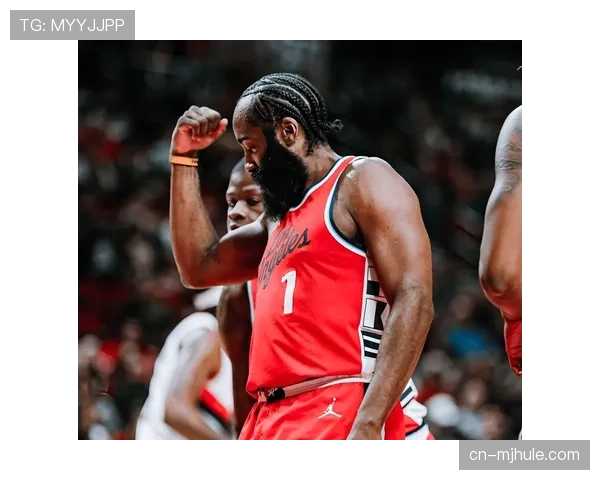 尼克斯主场大胜开拓者30分 布伦森生涯总得分突破万分大关