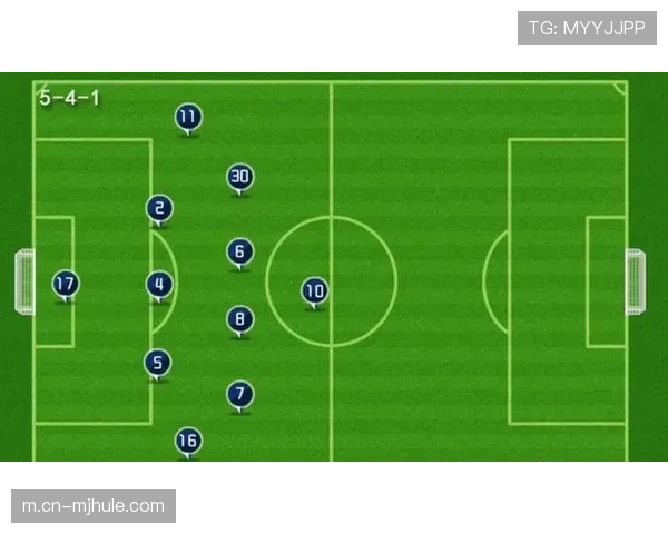 中下游球队专注防守反击 针对强队高压打法设计快速通过中场 中下游球队专注防守反击 针对强队高压打法设计快速通过中场