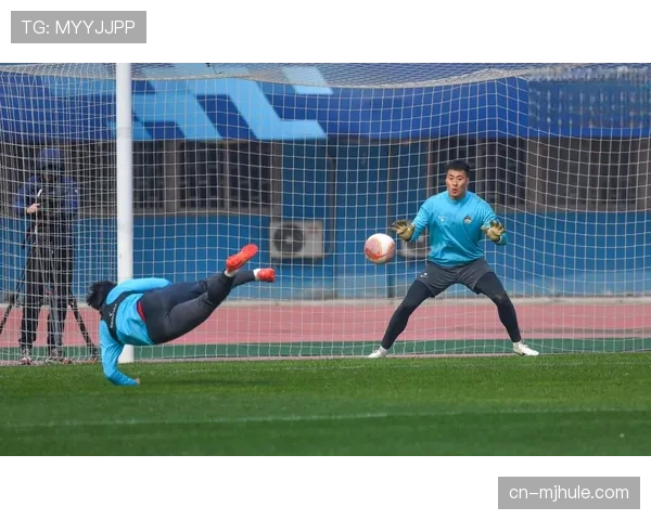 河南队拉莫斯体系渐入佳境 负六分起步两连胜展露追分韧性