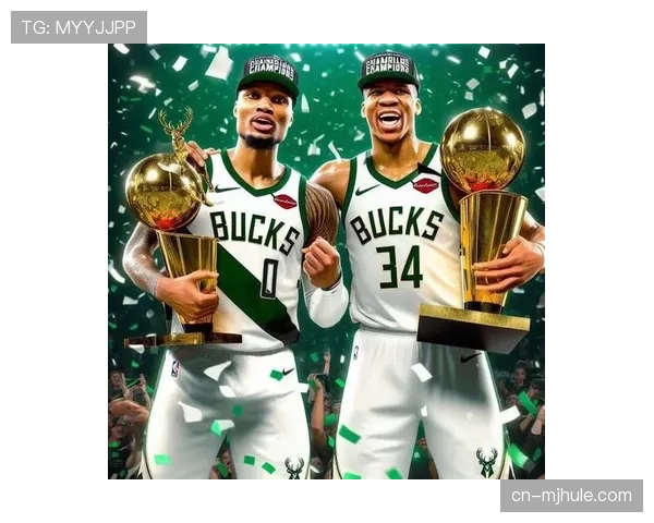 凯尔特人攻防效率均前五，双探花带队节奏控制得当